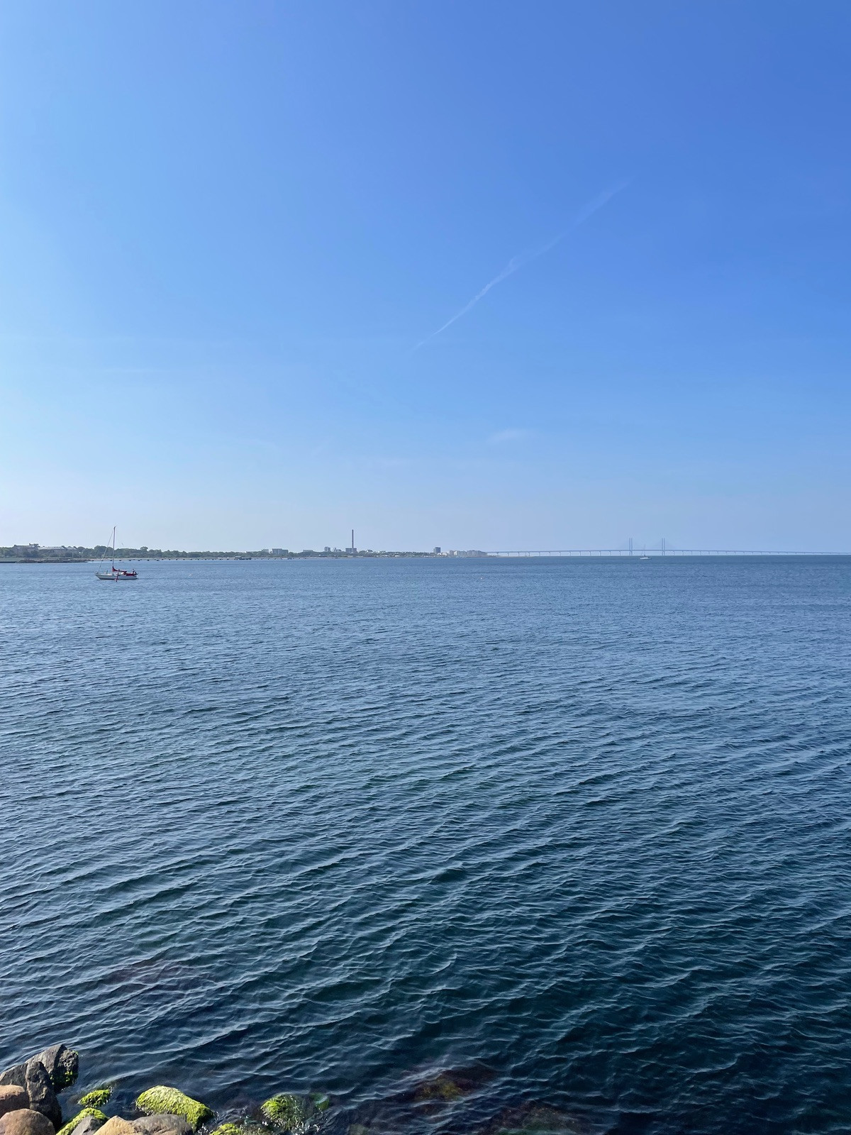 178714-img-4413-jpg