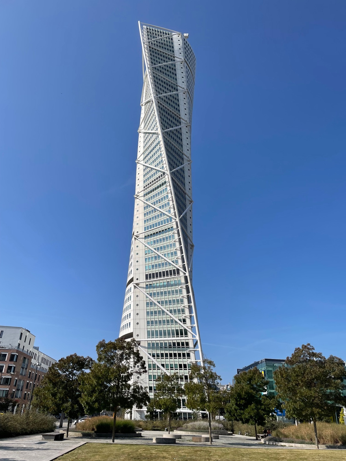 178715-img-4411-jpg