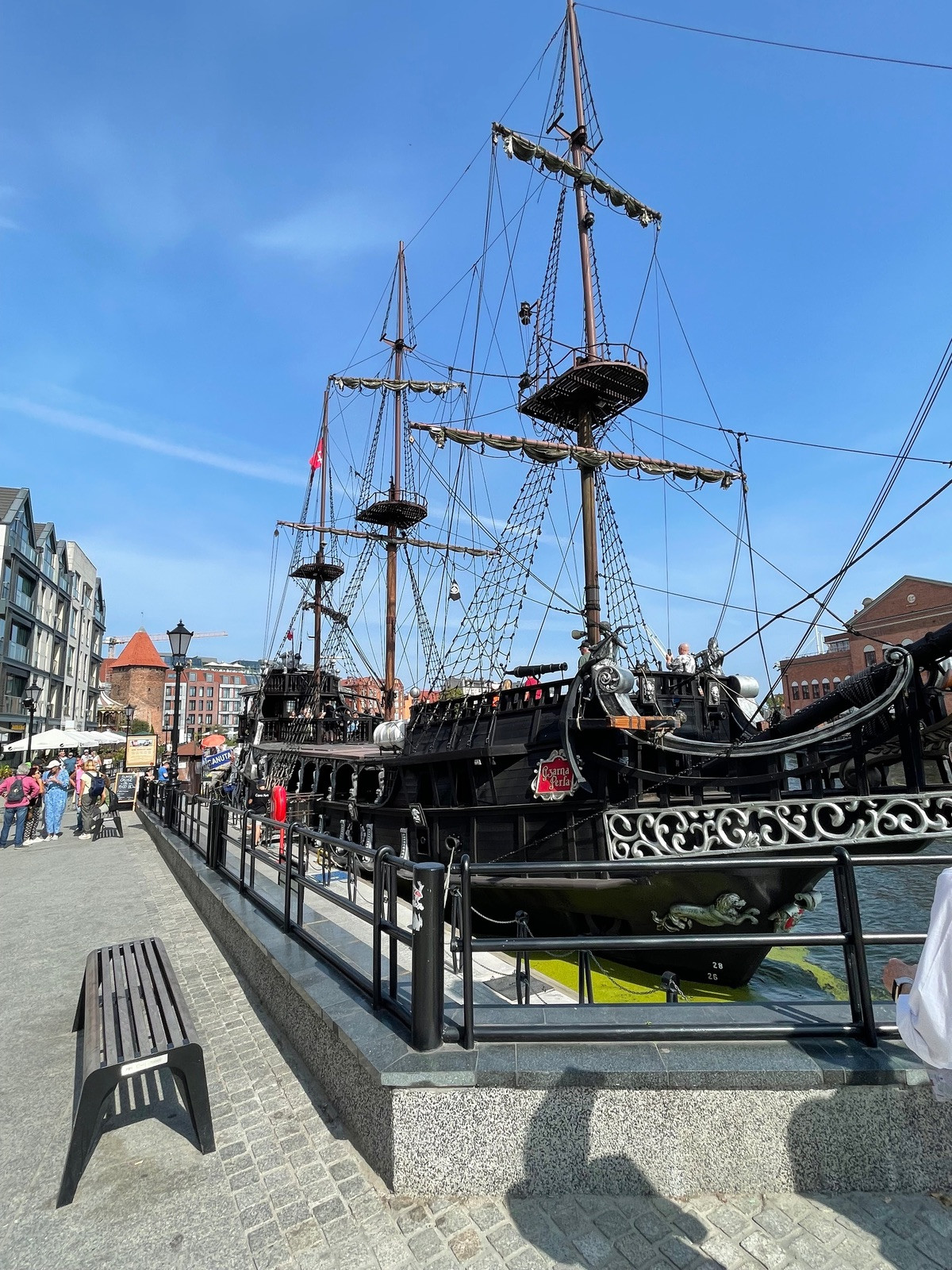 178926-img-4510-jpg