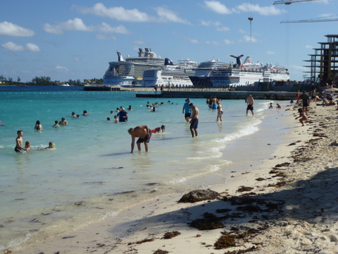 6738-33-ny-bahamas18-949-jpg