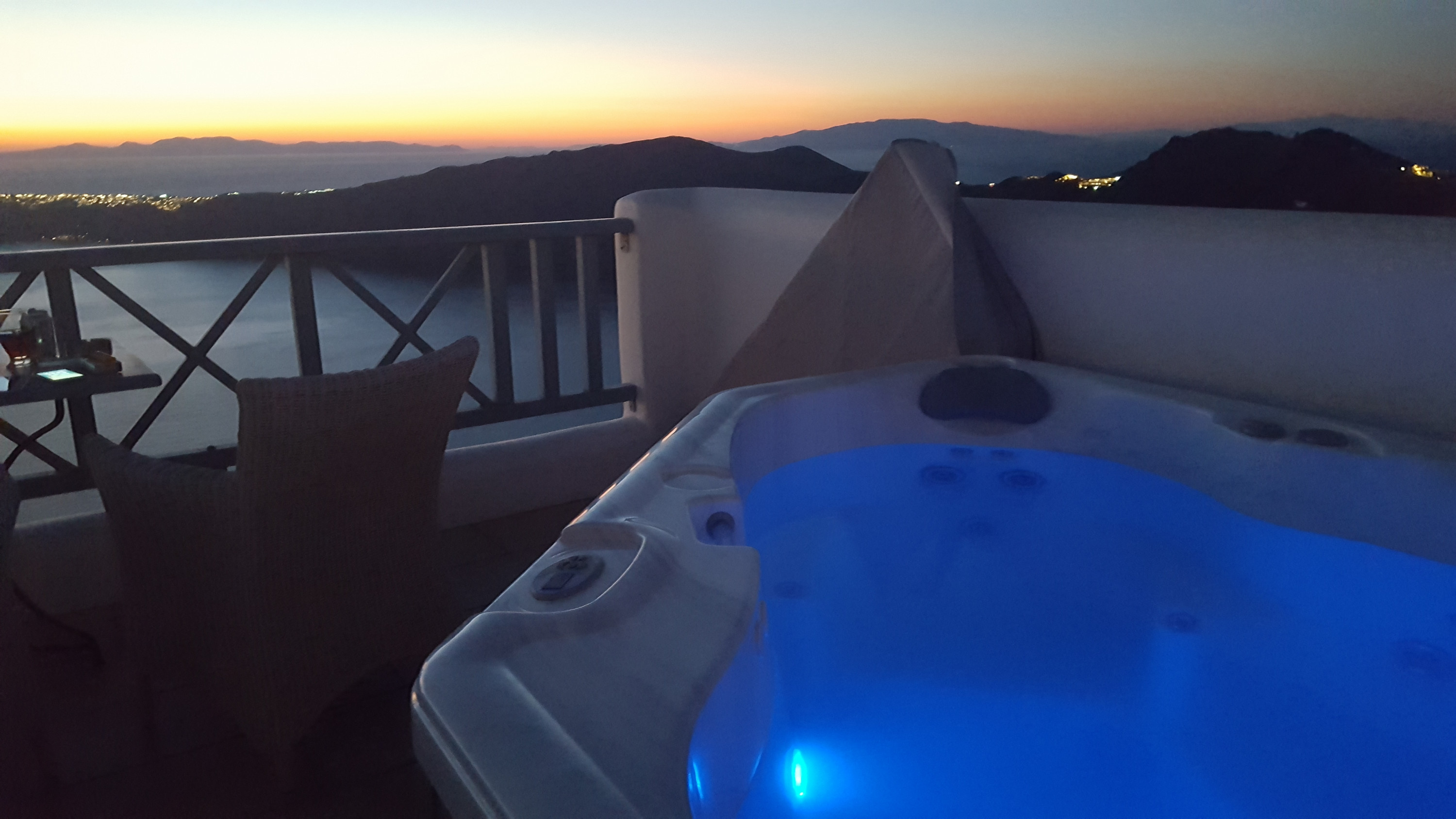 Whirlpool