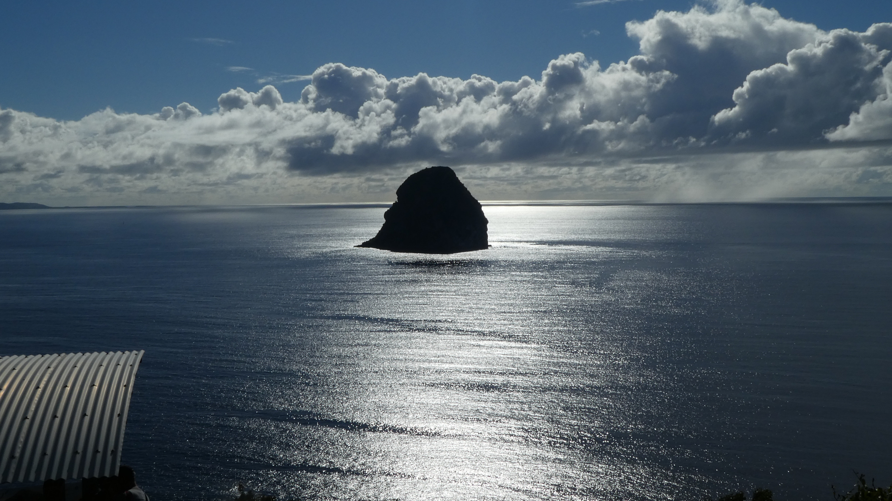 Martinique  Karibik 2020