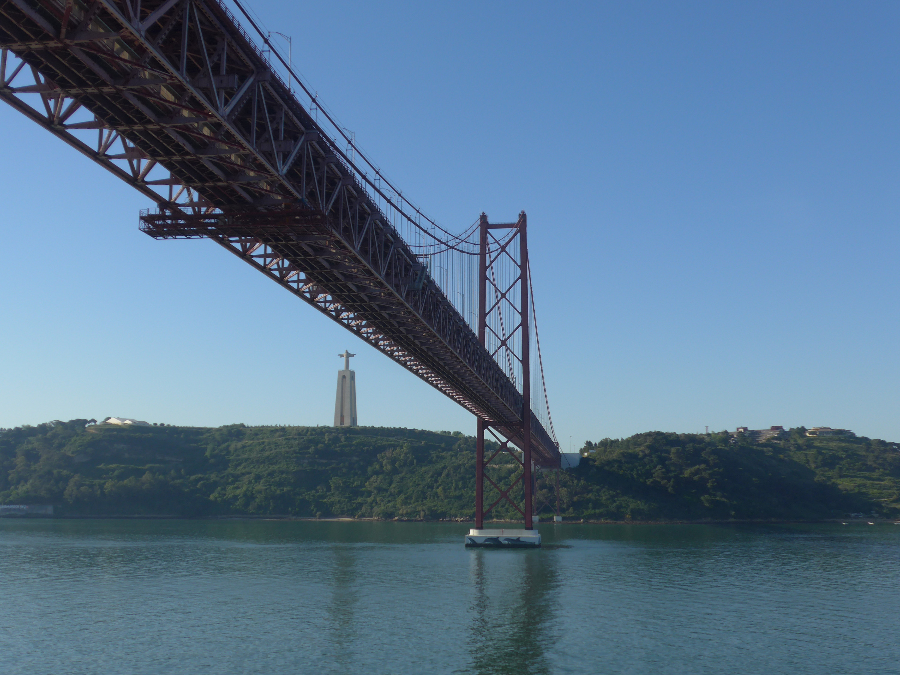 P1060863