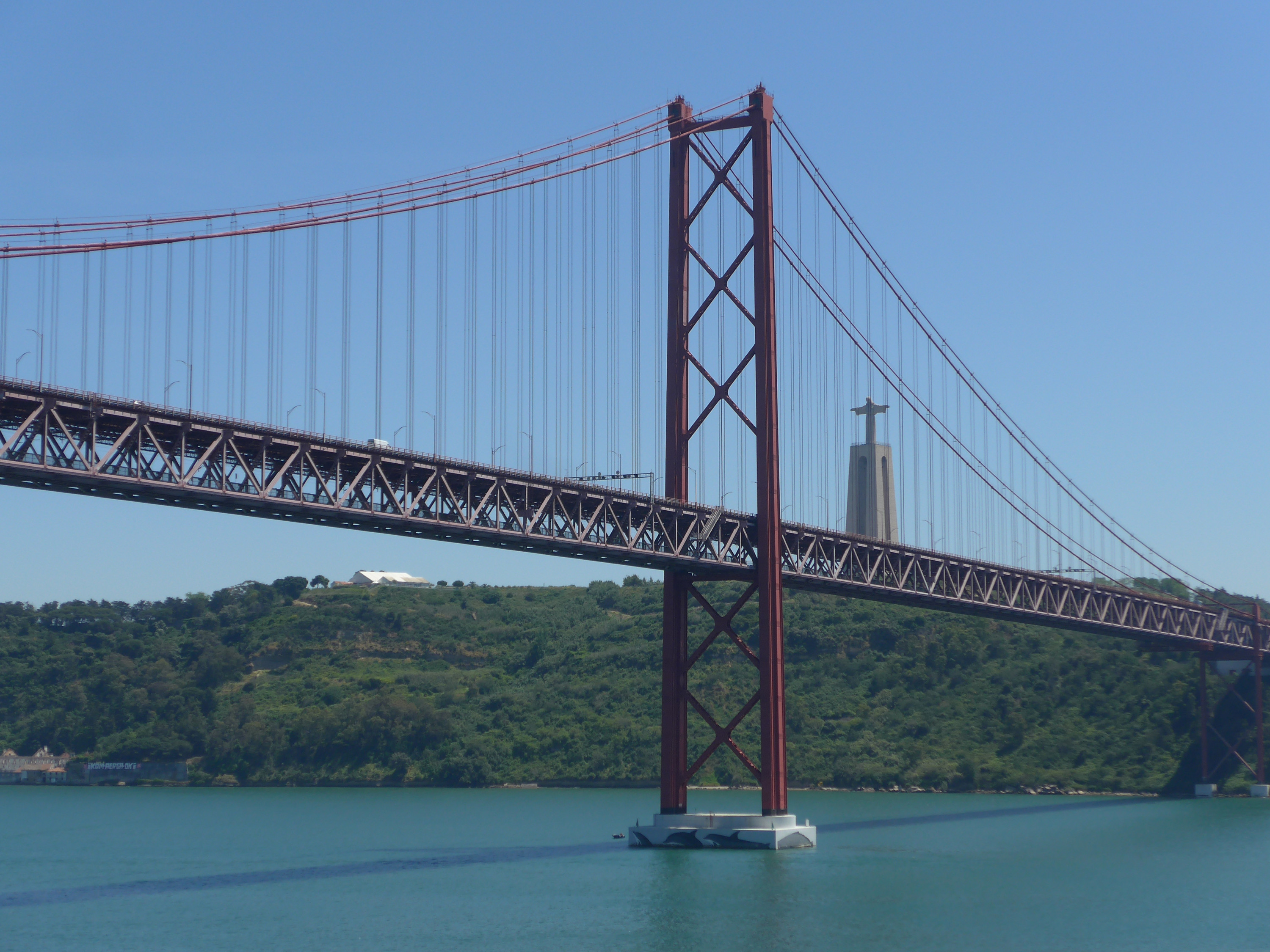 P1070005