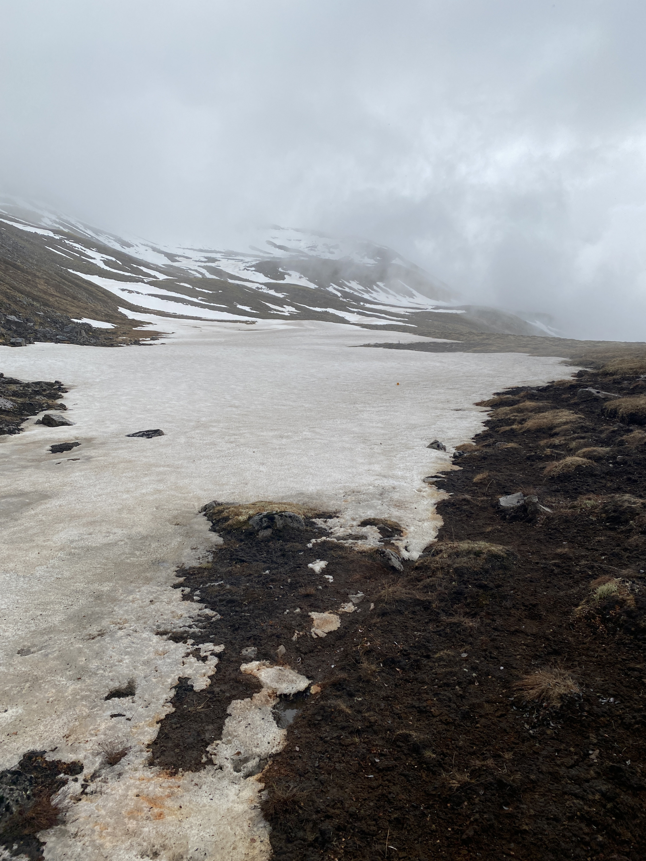 Seydisfjördur