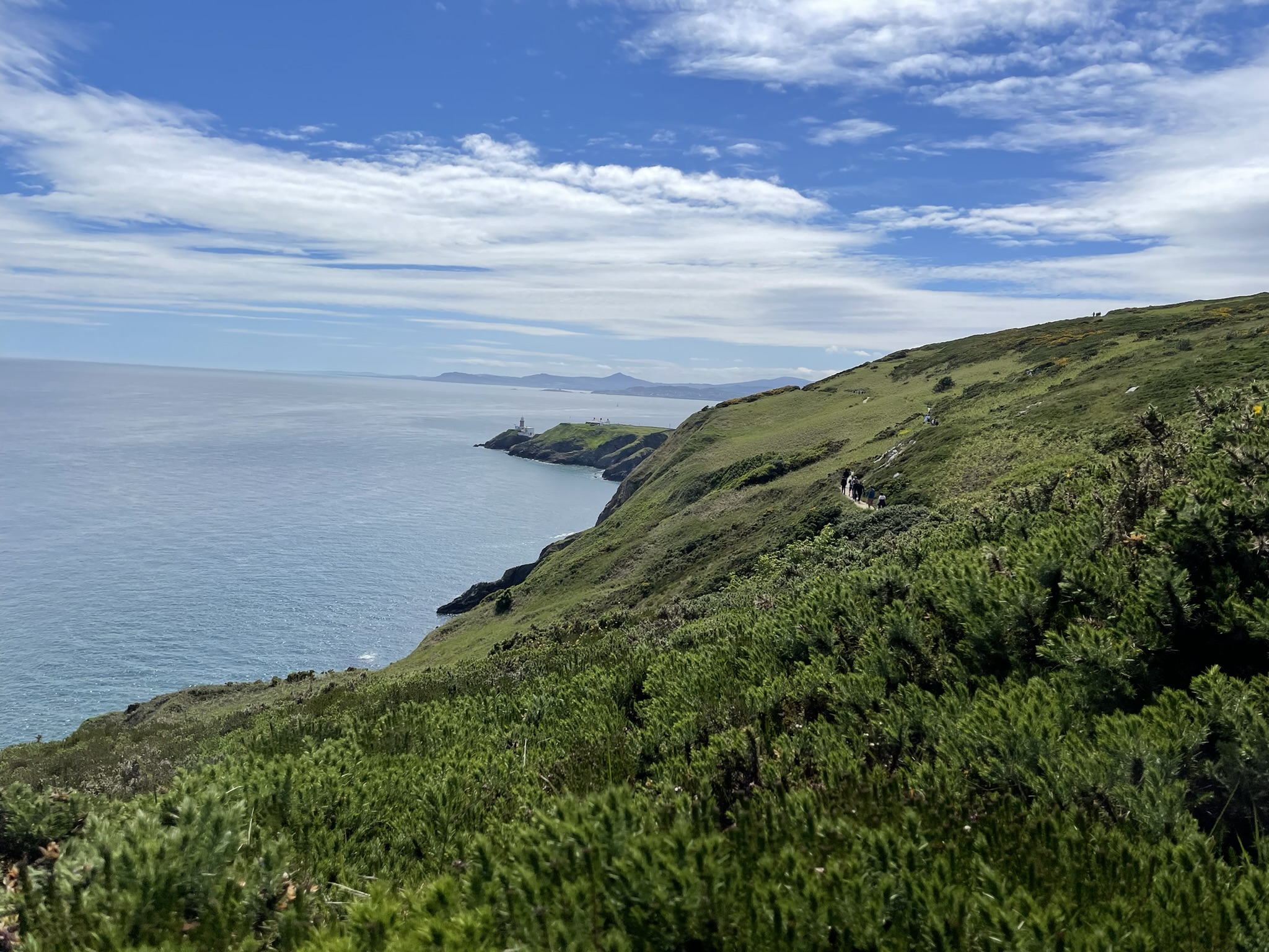 Howth