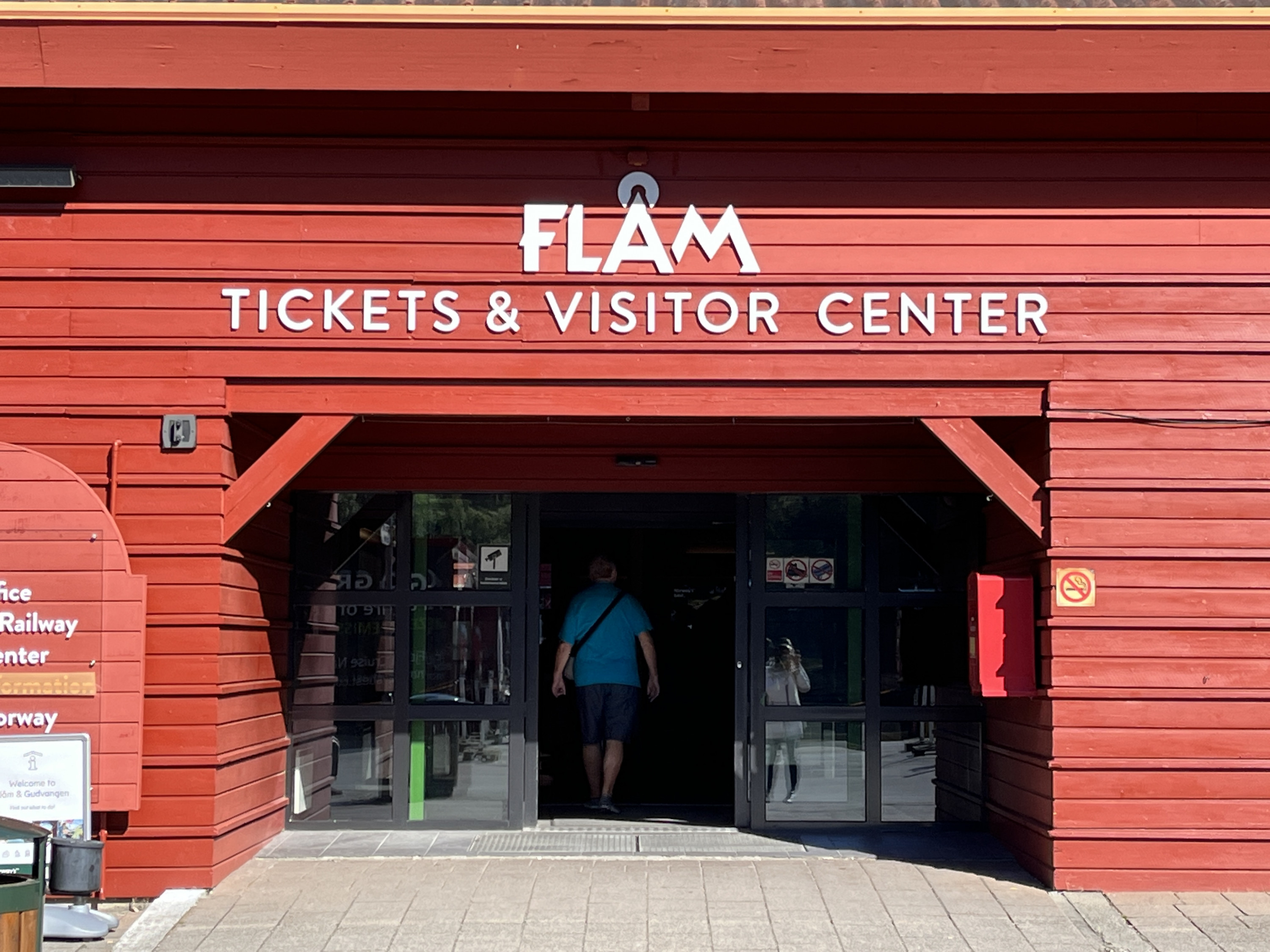 Flaam