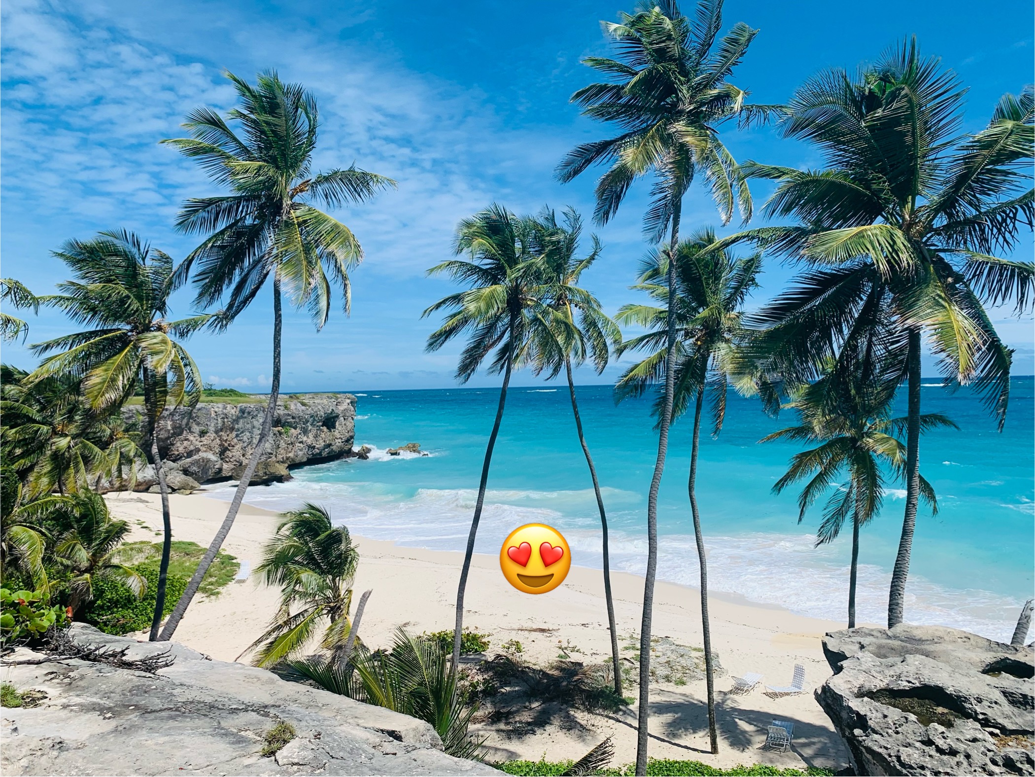 Barbados