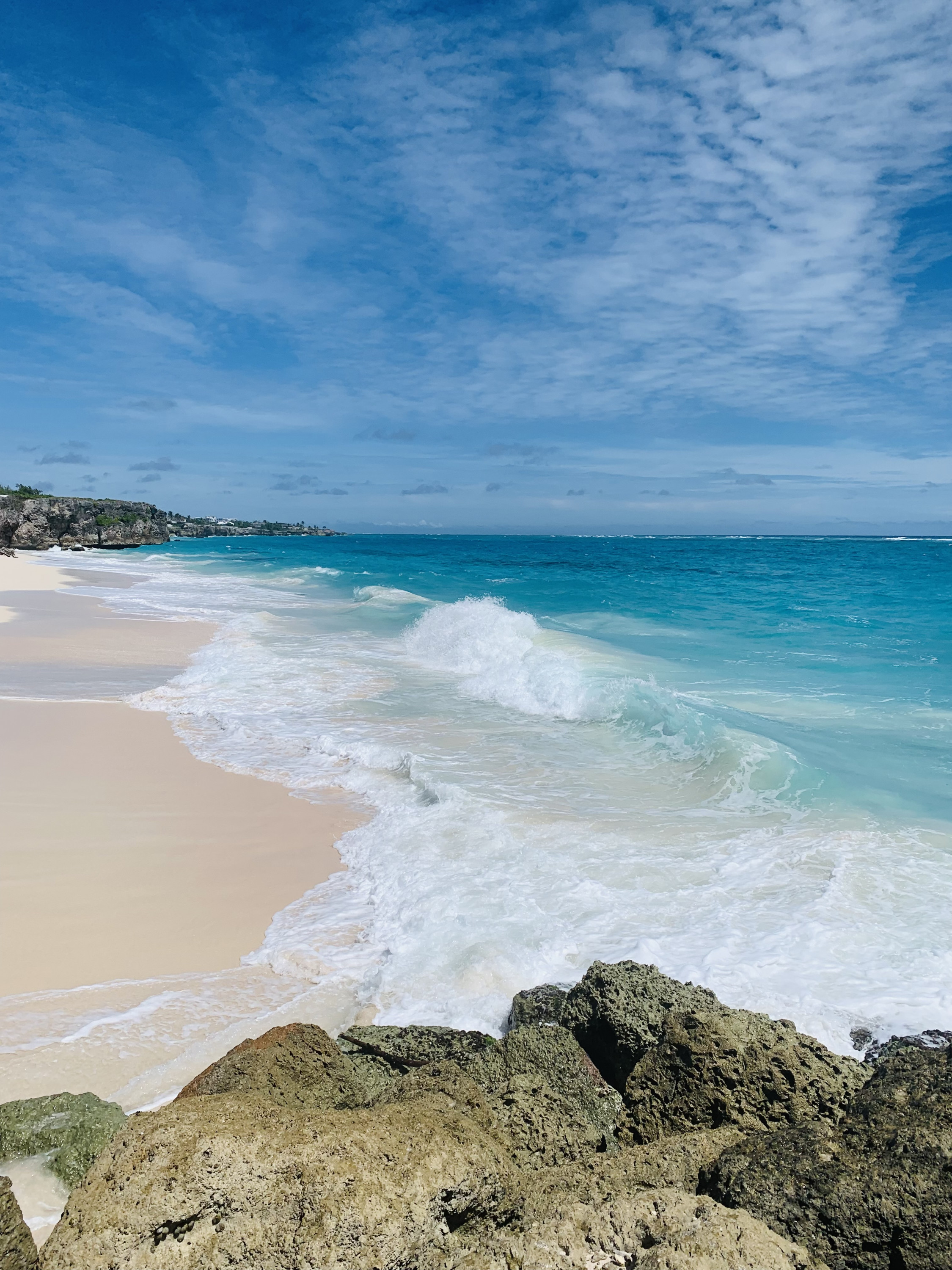 Barbados