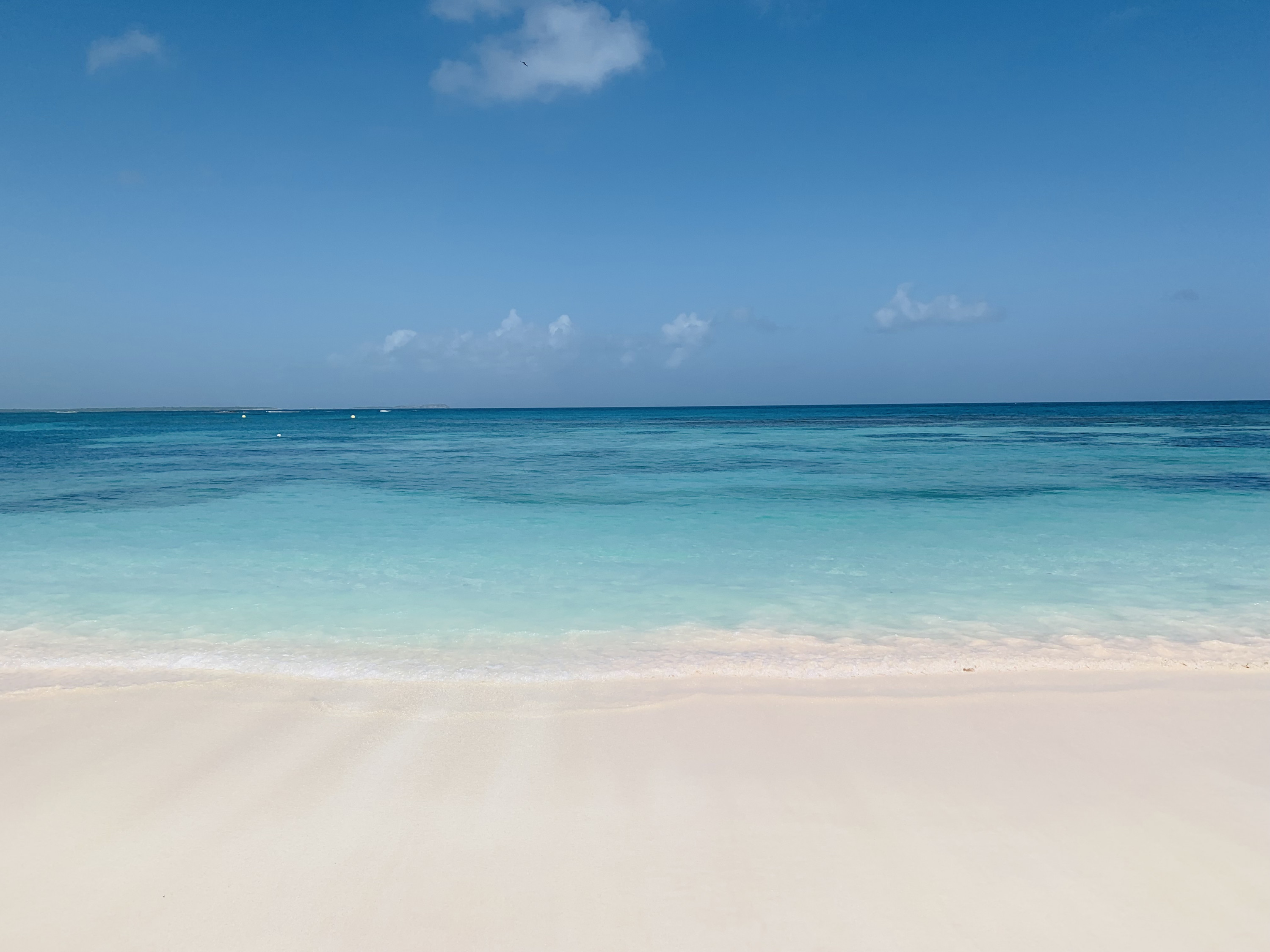 Antigua