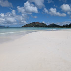 Praslin