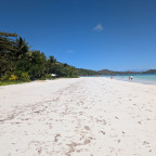 Praslin
