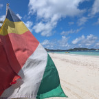 Praslin