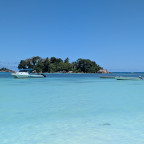 Praslin