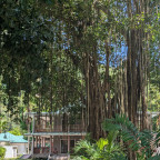 La Digue