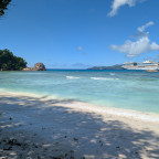 Praslin