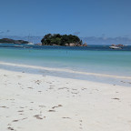 Praslin