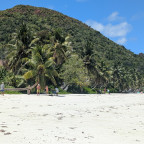 Praslin