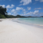 Praslin