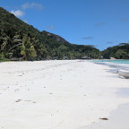 Praslin