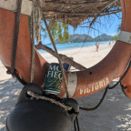 Praslin
