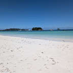 Praslin